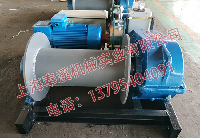 5��8�־����